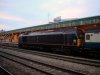 DSC09340.jpg