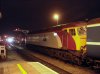 DSC09355.jpg