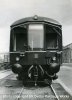 br-derby-lightweight-copy.jpg