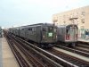 PA099947.JPG