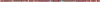 377-8-car-7-liveries-red.jpg
