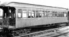 fig16-13.jpg