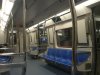 PC270039.jpg