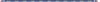 Class_396-GBR.jpg