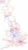 route-coverage.gif