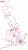 Route Coverage.gif