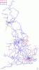 route_coverage_(v2)_blank.gif
