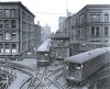 tower18-v.jpg