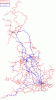 route-coverage-Deerfold.GIF