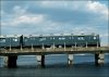 recent-bimg_2469.jpg
