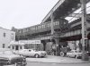 img_15728.jpg