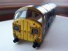 mod D6322 p.jpg