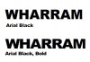 wharram.jpg