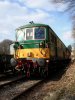 DSC00039.jpg