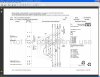 Bletchley LNW(S) BC diagram.JPG