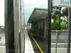 DSCN0143.jpg