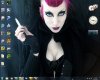 desktop.jpg