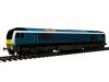 loco on track.jpg