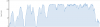 Screen shot 2010-04-07 at 20.38.07.png