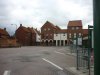 bus_station_49.jpg