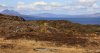 Drumbuie Landscape sm.jpg