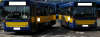 A 27th bus station somewhere in Great Britain.png