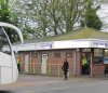 A 28th bus station somewhere in Great Britain.png