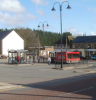A 29th bus station somewhere in Great Britain.png