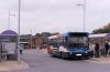 bus_Station_50.jpg