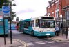 bus_Station_51.jpg