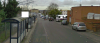 A 30th bus station somewhere in Great Britain.png
