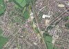northallerton.jpg