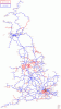 Route Coverage.gif