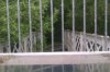 IMAG0039.jpg