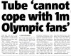 metro.jpeg