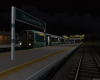 Screenshot_London to Brighton_51.00411--0.10561_20-15-36.png