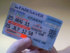 buspass.png