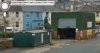 Paignton.jpg