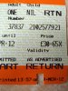 IMG_20120610_175620.jpg