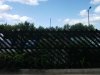 DSCF1453-2.jpg