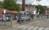 bus_station_51.JPG