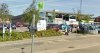 bus_station_52.JPG