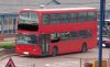 bus_station_54.jpg
