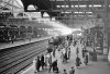 Birmingham_Snow_Hill_1_railway_station_1803151_c818ee39.jpg