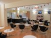 PAD lounge 1.jpg
