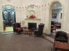 PAD lounge 2.jpg