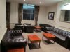 PAD lounge 3.jpg