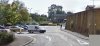 Golders Blus Bus Station.jpg