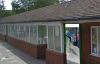 A 31st bus station somewhere in Great Britain.png