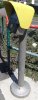 DSCF3163.JPG
